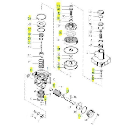 image_a3f03ecf-e310-49a7-8c77-05cdae1c4319