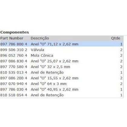 image_f70449b0-a747-4495-82a8-521e9624016d