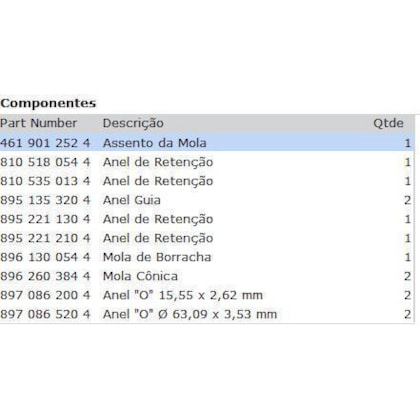 image_ac60a95f-6467-4c32-9bc8-af09a8f53bee