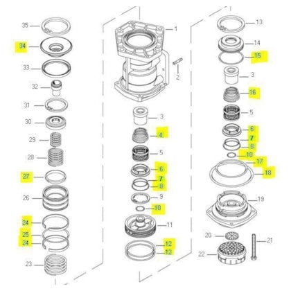 image_ad2c41bf-9acf-4bf8-927b-7957beee7ae0