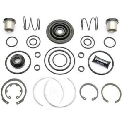 image_f96f7b4d-b66b-4058-915c-16b5d2aebb27