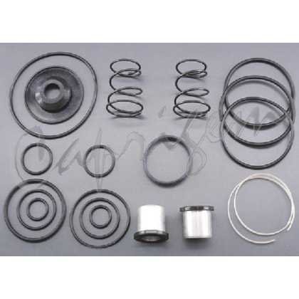 image_e9df493f-afd6-42c6-8db2-82e322b23455