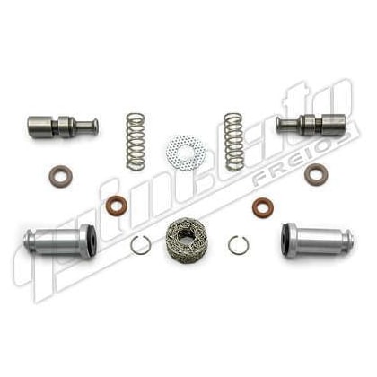 image_03d539db-8ed7-4557-9ddc-9ac8519f3dda