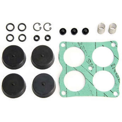 image_7b783580-dd6c-4d91-8662-d5f088c2f569