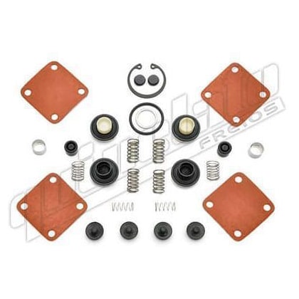 image_ffd8aa56-fef2-40a7-8e58-b600ff4838f9