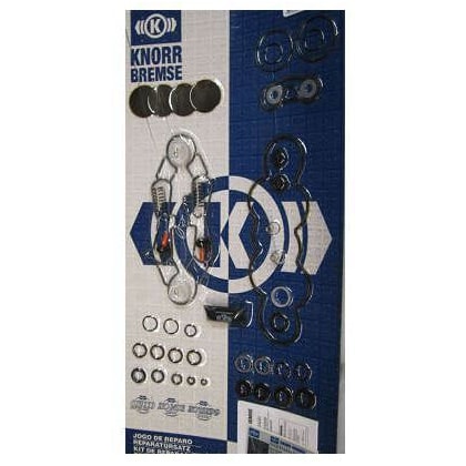 image_1d33f137-f196-4d9f-8ab4-82df6c9b6ffb