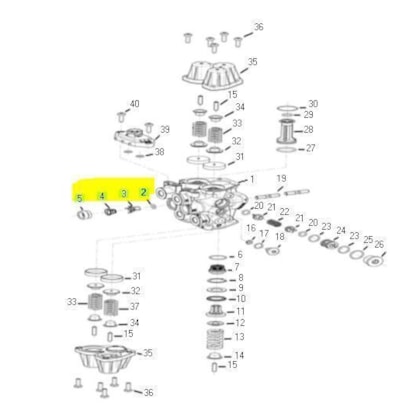 image_ca33efd9-666f-4f59-8ee0-33b444f67a58