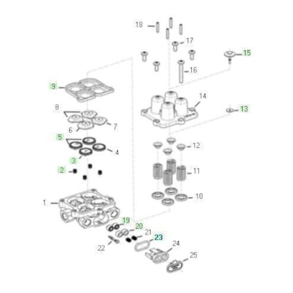 image_95ec32fd-b6e0-49e8-8bb9-7a8c9190160c