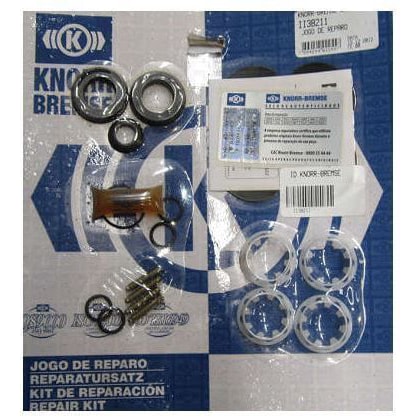 image_b1cf2592-7abb-4c16-beac-5477cb8f2eb5