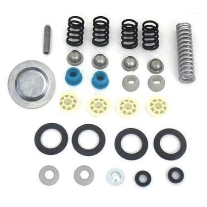 image_de3de18a-c3a6-4bdf-8447-551da5328777