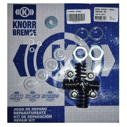 image_7b690967-5a87-4793-9e08-8a4c5d0919f2