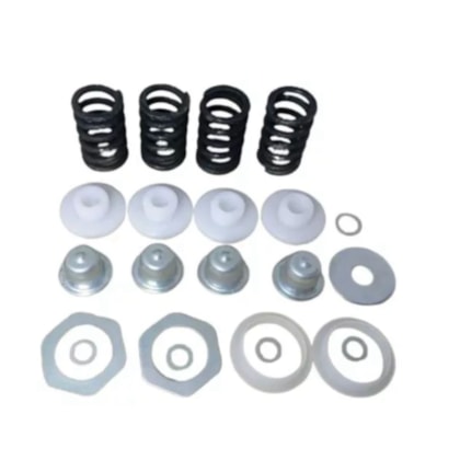 image_f81d5983-0786-4767-9c2b-4ec112f7e432