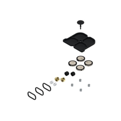 image_7385a77d-cd90-46c8-b282-cb52e9507180