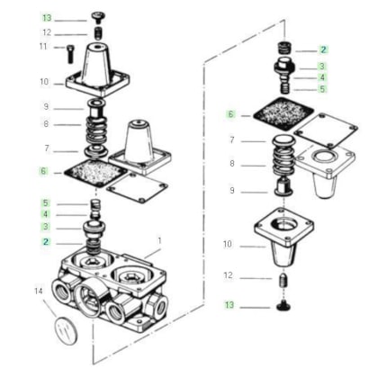 image_c158a4c5-dd37-4089-9f4d-83e113f53add