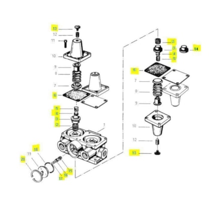 image_cb6ac6ec-4300-4f6a-8f07-d0139762ba6f