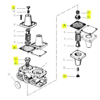 image_1fb89ce0-9397-4d8c-9941-6c98e7d038c6