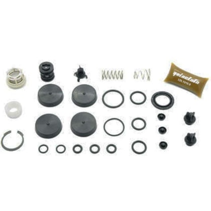 image_32d7eaf4-8398-418f-9e9f-599fa27b915d