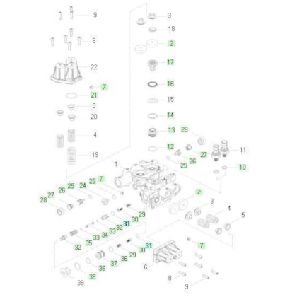 image_57734038-99e7-458d-b7d9-2969ae1b23af