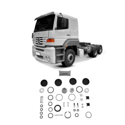 image_39c02db4-3073-4305-96b1-f421774a2421