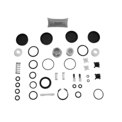 image_dba2166f-3915-4433-8178-262eadd4dc1a