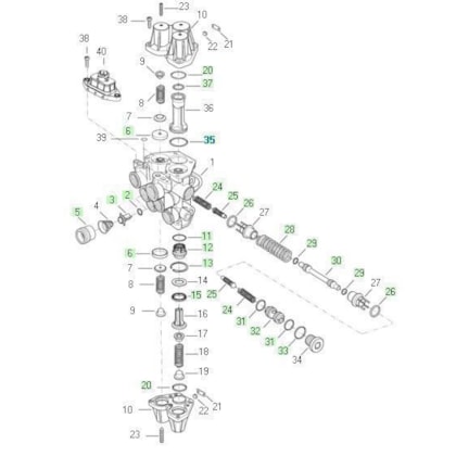 image_dbb5a508-b64c-4edd-a044-420a0683bb97