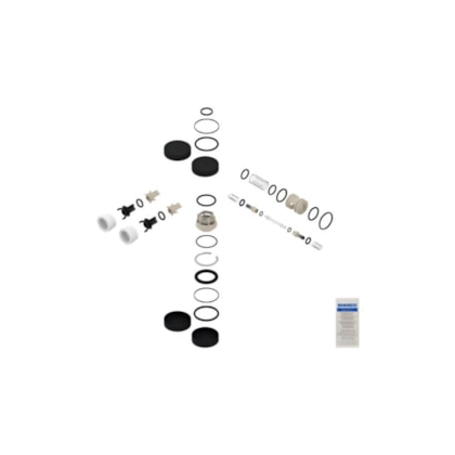 image_fd7398ed-f488-4f9c-94b9-28b1f0130eb3