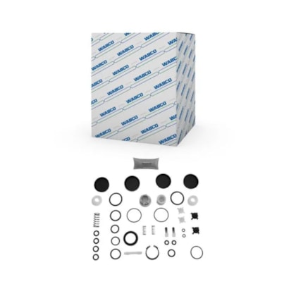 image_c122ba70-e881-4165-8855-e83ac5132433