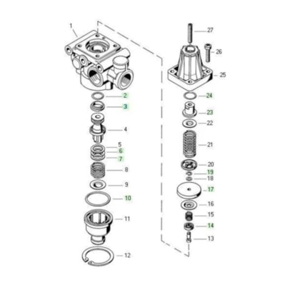 image_751c25bb-0f99-4d95-adc2-3efae92a2207