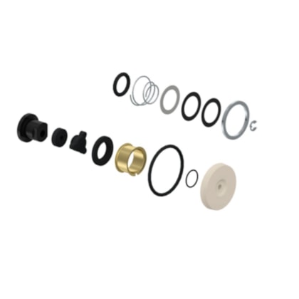 image_eb7ef059-702b-4f0e-abc0-a9c3714c5045