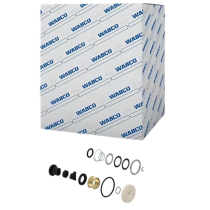 image_073a6858-262f-4fda-9f05-7b551ba32767