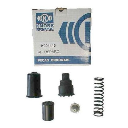 image_b90abb3c-3558-4b13-8512-014ffe4b4f52