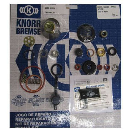 image_5362a8cf-a03f-426f-bee0-79659deb67f7