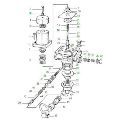 image_f887ef15-606e-4d4e-a40b-519c8c032324