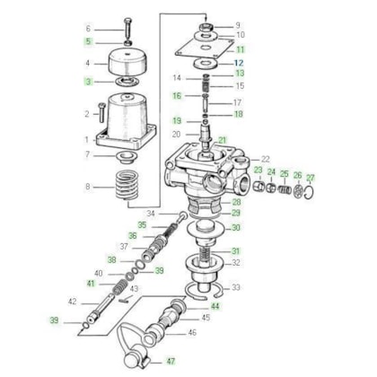 image_2de7cf93-3103-4105-8c5e-1f2efd89998f