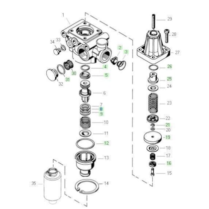 image_ea4fc522-5be7-4d40-b53b-fad4bfec8a55