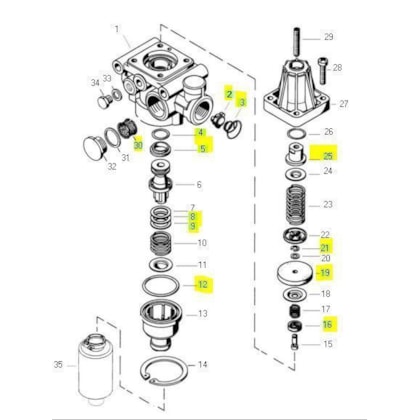 image_1b39e513-20ca-4151-9b1f-9ad4448b8ab2