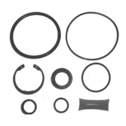 image_02a5ff66-b4c5-4b26-bf85-f80b7aab5eb1