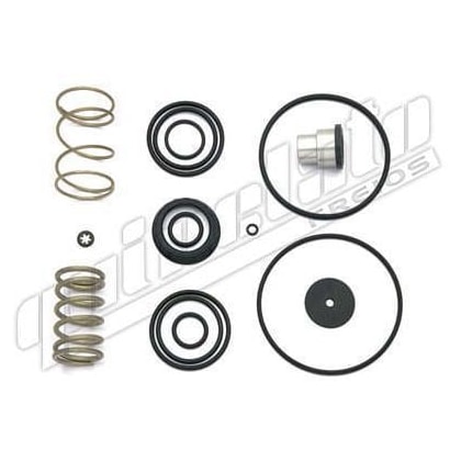 image_4c6a3f1b-3095-4fa8-9115-b8a3e22c3c1a