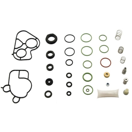 image_9e9b8bd1-1ac0-4af4-a983-e61c41ed3cd9