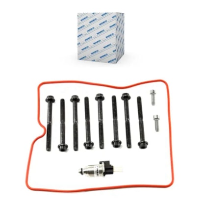 image_612169b9-867e-42ed-be38-7996dbfed957