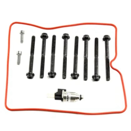 image_c3327980-4740-466b-bb6a-4e691c17799e