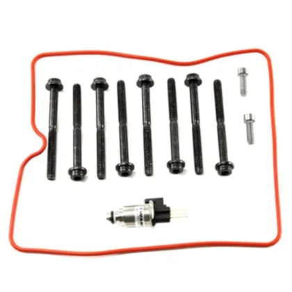 image_a3c28e1f-33ce-4f76-bb7e-213b86223b30