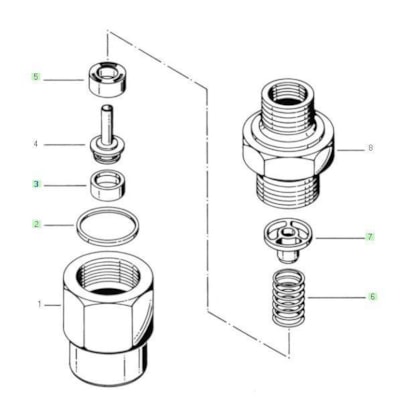 image_9cb377c0-3bd7-425d-8301-11b3be142ca8