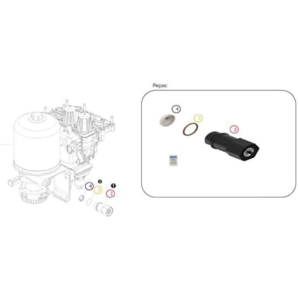 image_8080a312-f88e-417c-86ff-194e0bb220fd