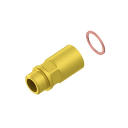 image_09d8e4d2-2f10-43d4-bad9-3be9db5fe56d