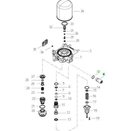 image_a4d77997-d335-4bde-86c3-5d939a0348f8