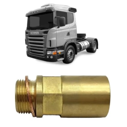 image_20a8a4ea-e16f-4af7-b4db-8e21e9a1d470