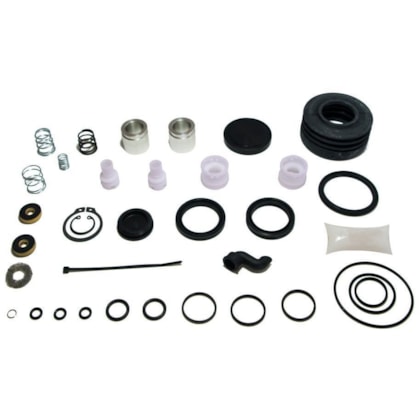 image_ca823c72-f36b-4a88-84c4-23cbf4d629e6