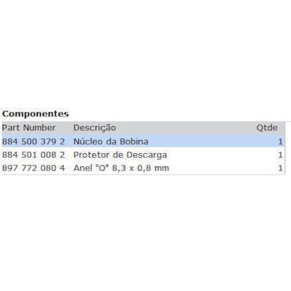 image_be157a3e-b8a6-4627-9b31-1d2fc1fcc8fa