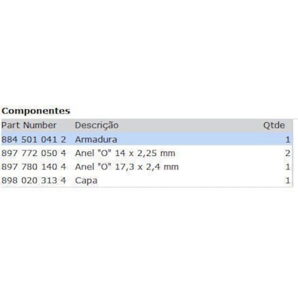 image_ae299621-b73d-4d12-8d81-a45fc37eb9f8